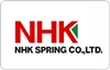 NHK SPRING (THAILAND) CO.,LTD. (BANPHO)